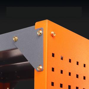 JF-A5BT50商品缩略图