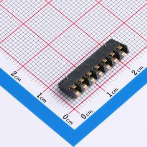 GT-BTP30007-0240B-019A商品缩略图