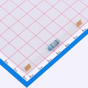 MGR01WJ0273A10商品缩略图