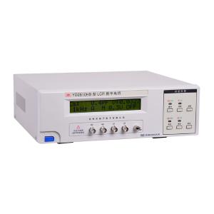 YD2810HB商品缩略图