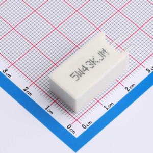 PRM05WJP433B00商品缩略图