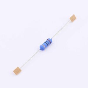 MOR02SJ0200A10商品缩略图