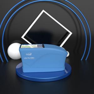 LS176商品缩略图