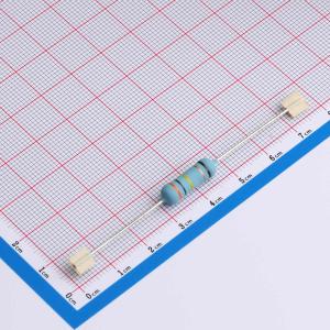 MGR02WJ0304A10商品缩略图