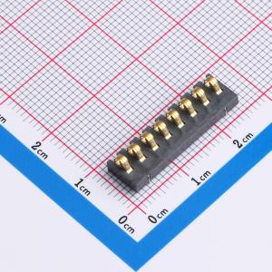 GT-BTP30008-0240B-019A商品缩略图