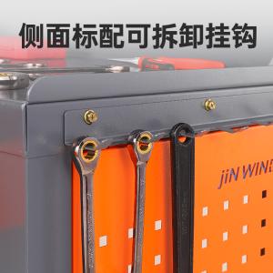 JF-A10BT30ZB商品缩略图