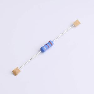 MOR02SJ0362A10商品缩略图