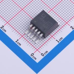 IXDN609YI商品缩略图