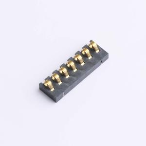 GT-BTP30007-0240B-019B商品缩略图