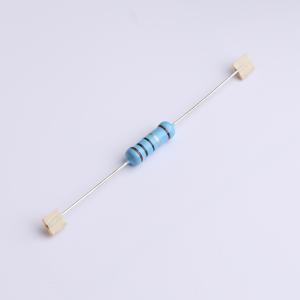 MF03SFJ100KA10商品缩略图