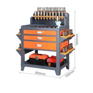 JF-A9BT30-2商品缩略图