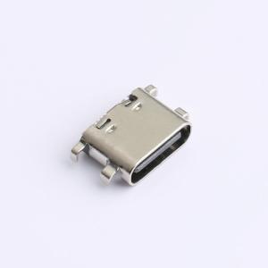 918-418K2024S40025商品缩略图