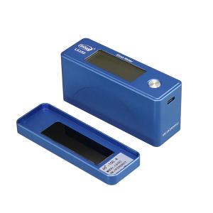 LS192商品缩略图