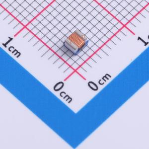 1008CS-472XJLC商品缩略图