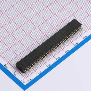 1020300814商品缩略图