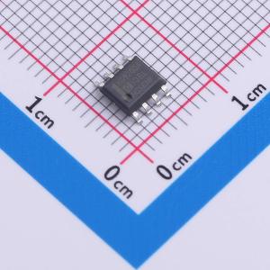 HG9200AM/TR商品缩略图