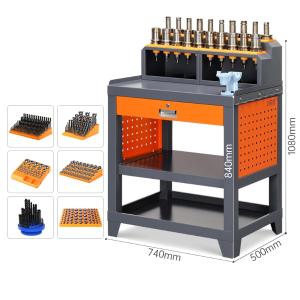 JF-A34BT30ZB商品缩略图