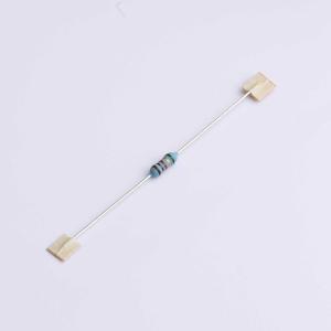 MGR0W4J0102A10商品缩略图