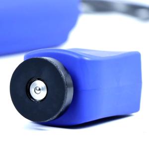 LS251D商品缩略图