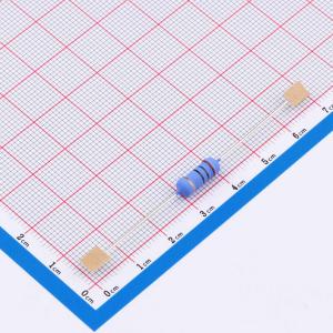 MOR02SJ0200A10商品缩略图