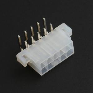 X9357WR-2x05ES-N2SN商品缩略图