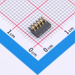 GT-BTP12705-0170B-013A商品缩略图