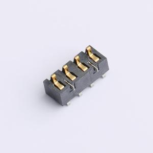 GT-BTP30004-0500B-015A商品缩略图