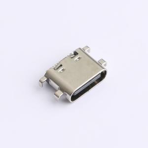 918-418K2024S40026商品缩略图