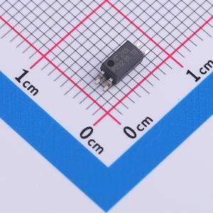 TLP292(BL-TPL,E商品缩略图