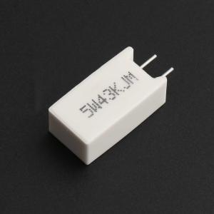 PRM05WJP433B00商品缩略图