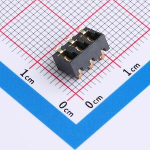 GT-BTP30003-0540A-016A商品缩略图