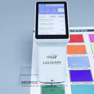 LS175商品缩略图