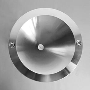 LH-103商品缩略图