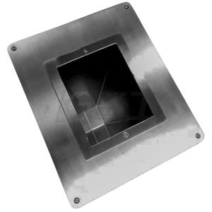 LH-103E商品缩略图