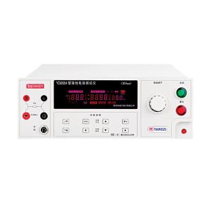 YD2654D商品缩略图