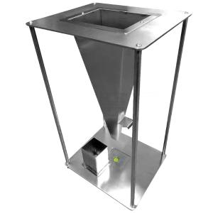 LH-103E商品缩略图