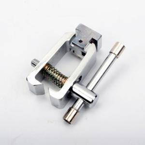 HANDPI(艾德堡) HJJ系列测试夹具 推拉力计夹具 机台夹具 测试架夹具 HJJ-009