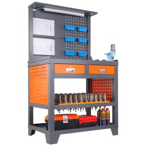 JF-A18BT50商品缩略图