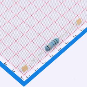 MGR02WJ0506A10商品缩略图