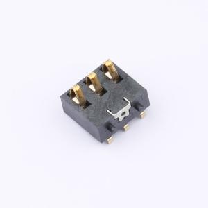 GT-BTP30003-0800A-018A商品缩略图