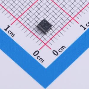 SN74AUC2G66DCTR商品缩略图