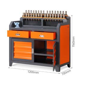 JF-A13BT30ZB商品缩略图