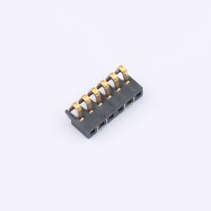 GT-BTP16006-0180B-014B商品缩略图