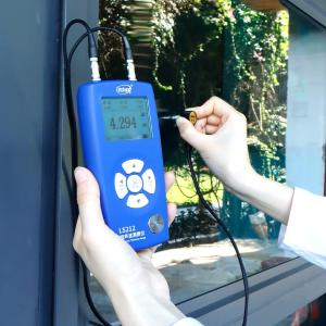 LS212商品缩略图