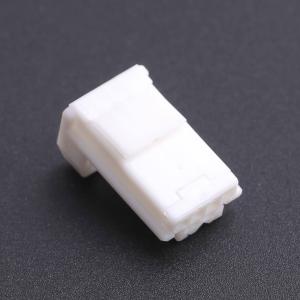 6098-5267商品缩略图