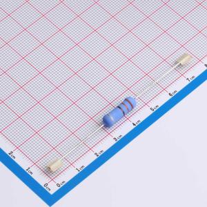 MOR03SJ0331A10商品缩略图