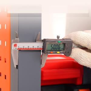 JF-A10BT50ZT商品缩略图