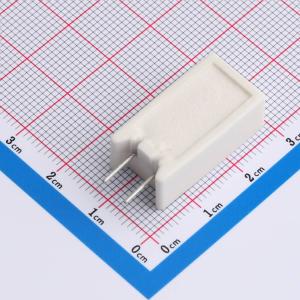 PRM05WJP433B00商品缩略图