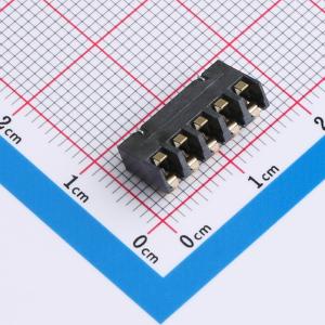 GT-BTP30005-0350B-019B商品缩略图