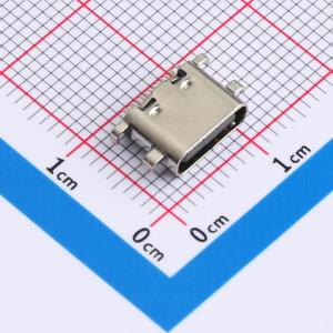 918-418K2024S40027商品缩略图